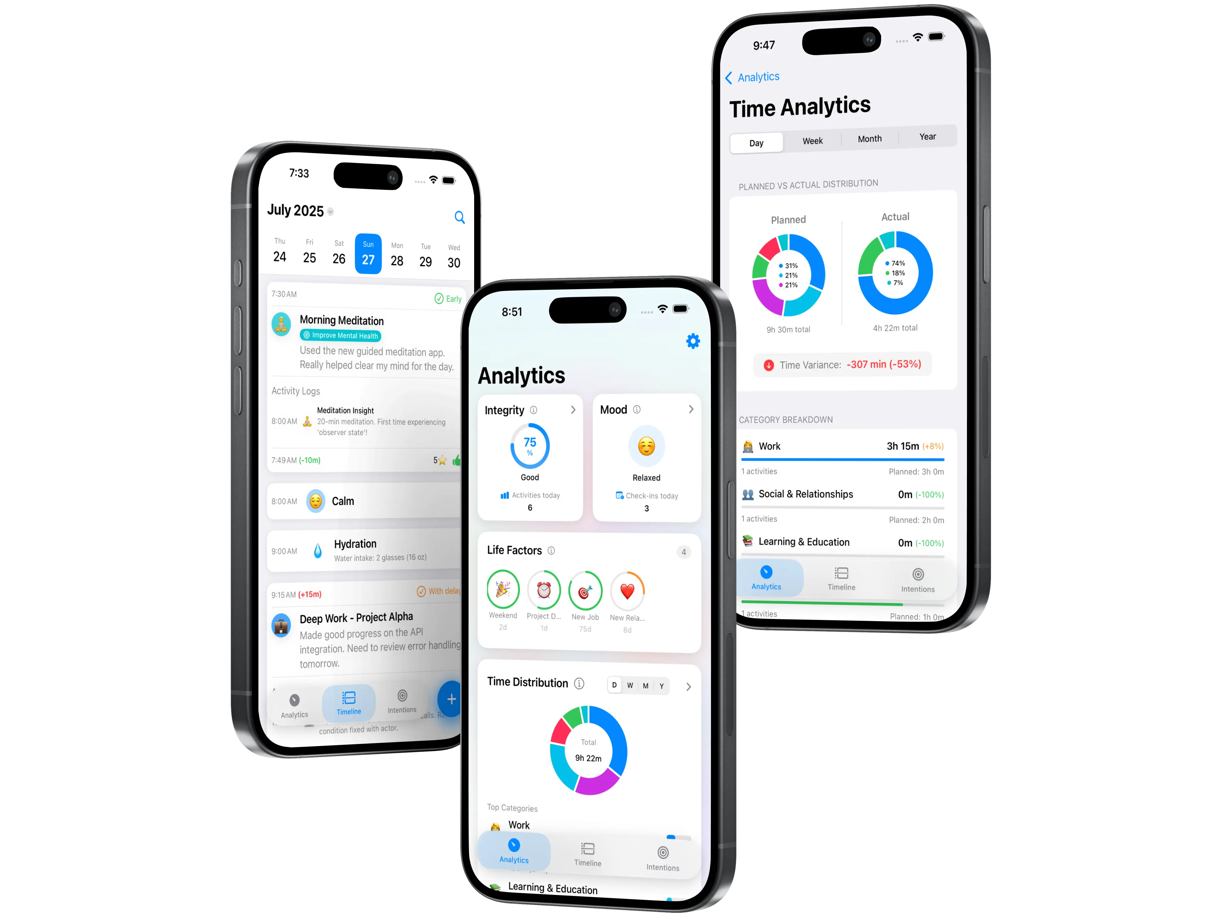 Okoole Tech Corp